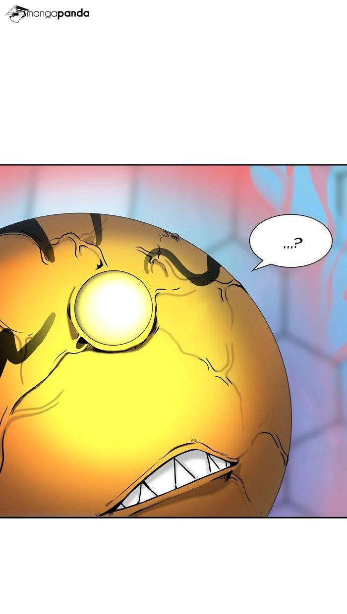 Tower of God Chapter 314 image 031